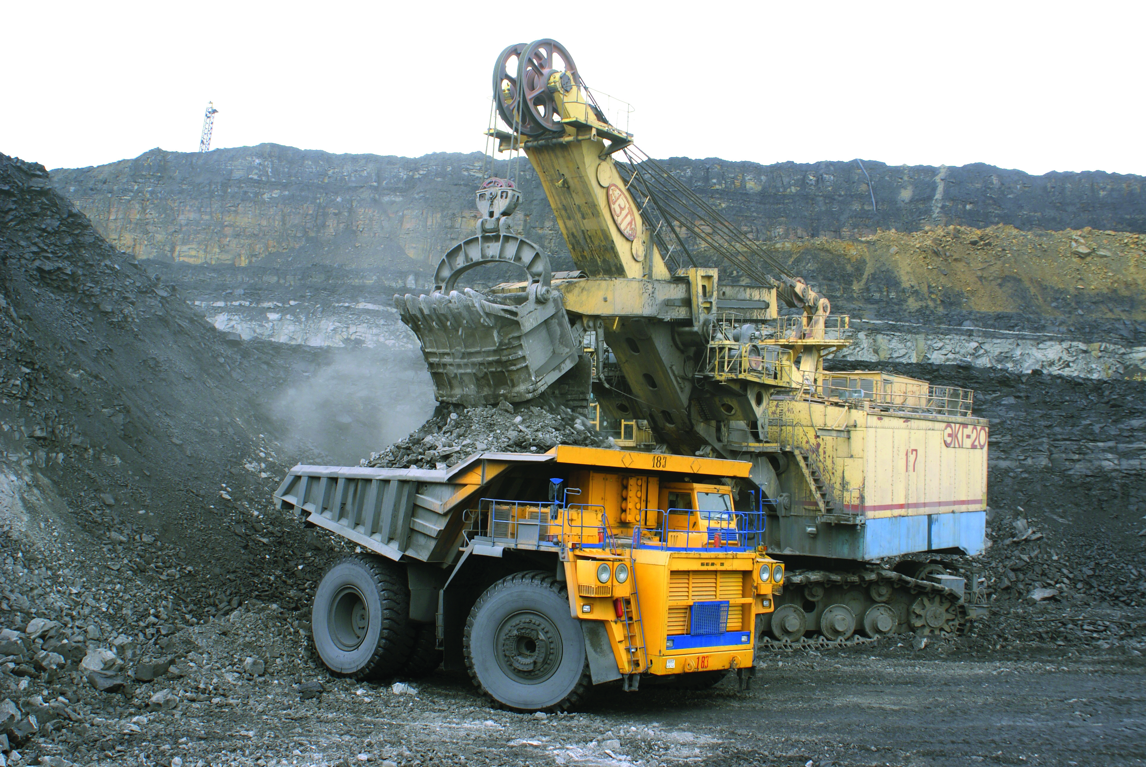 India’s coal import rises 8% to 268 MT in FY24 India’s coal import rises 8% to 268 MT in FY24