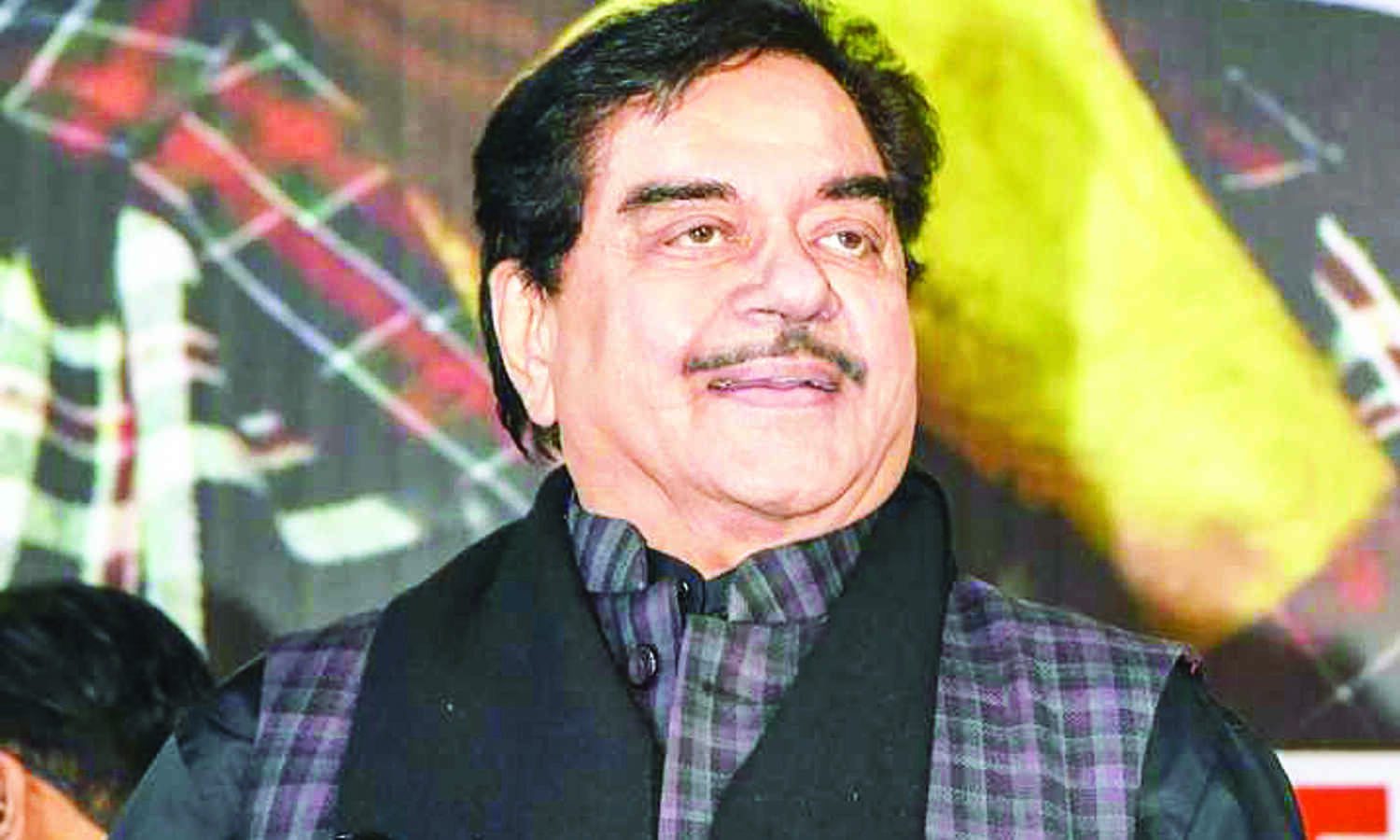 Fate of several star candidates to be decided in fourth phase in Bengal