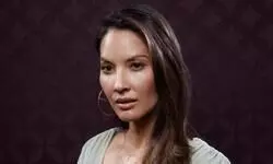 Olivia Munn says she recently had fifth surgery amid her cancer battle