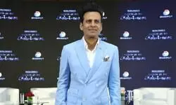 ‘Sushant Singh Rajput was troubled by blind articles’