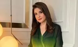 Maheep Kapoor recalls discussing Sanjay Kapoor’s extramarital affair