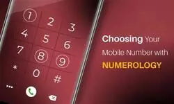 Importance of mobile number numerology Importance of mobile number numerology