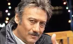 Jackie Shroff moves Delhi HC against unauthorised use of his name Jackie Shroff moves Delhi HC against unauthorised use of his name