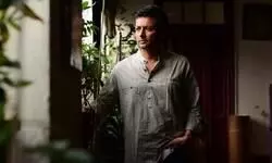 Deserve much more as an actor: Indraneil Deserve much more as an actor: Indraneil