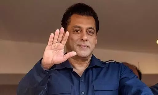 Firing near Salman Khans home: Another member of Lawrence Bishnoi gang arrested Firing near Salman Khans home: Another member of Lawrence Bishnoi gang arrested