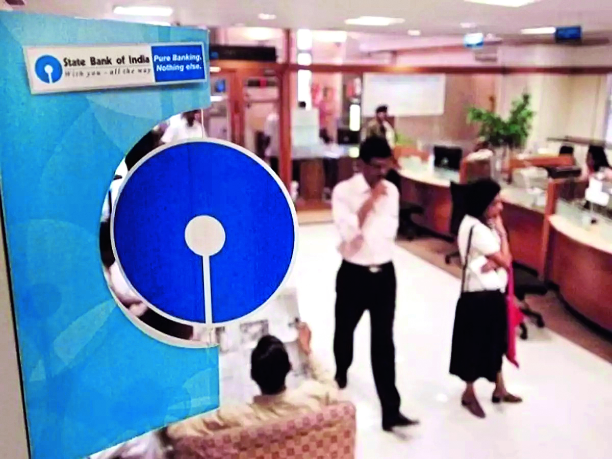 PSBs’ total profit crosses Rs 1.4 lakh crore in FY24
