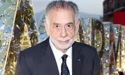 Megalopolis crew members accuse director Coppola of mismanagement