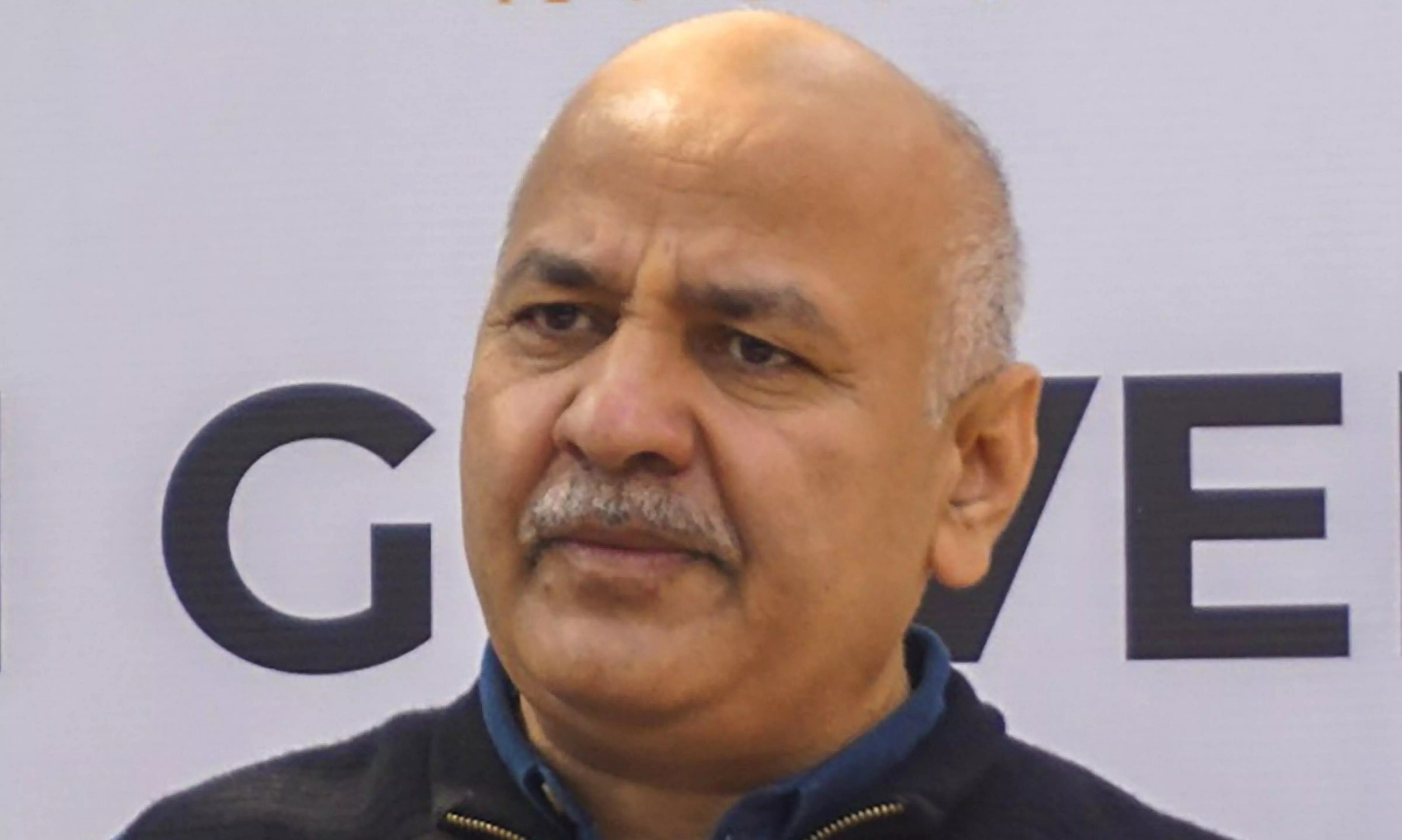 Delhi court extends Manish Sisodias judicial custody in excise scam