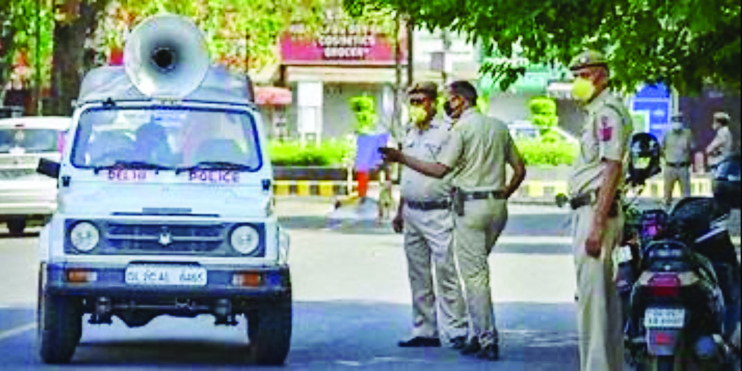 Man beaten up, locked in godown by friends for 3 days