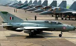 Overcoming shortages Overcoming shortages