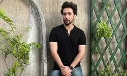 People questioned Adhyayan Suman’s short screen time in ‘Heeramandi’