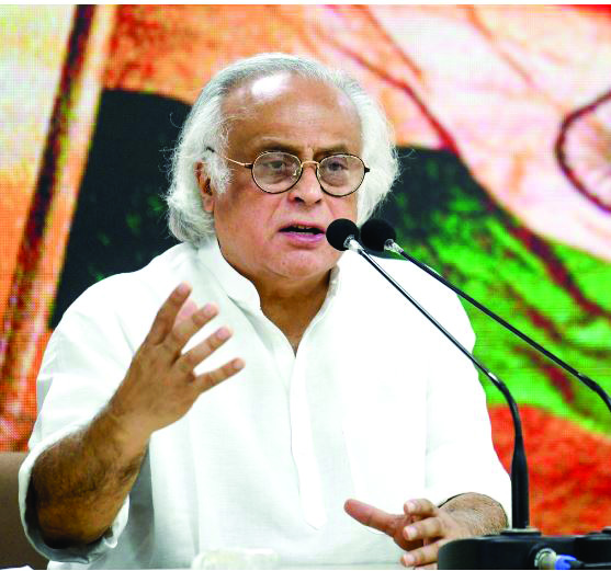 PM failed India’s daughters: Cong jabs Modi ahead of UP rallies