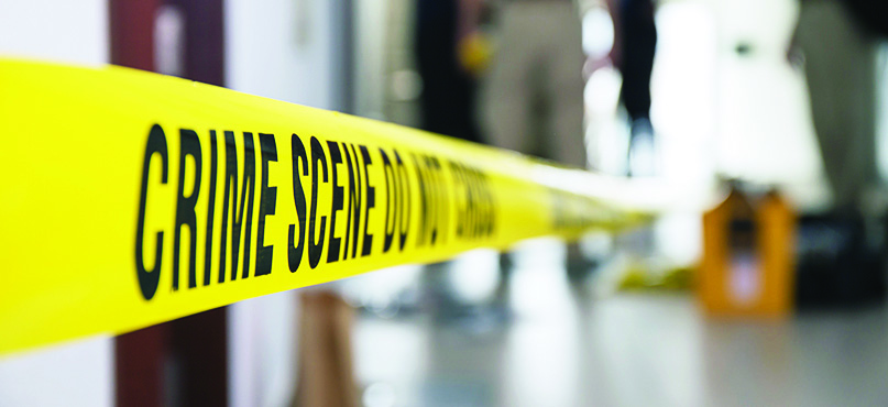 Man dies in police custody, entire ‘chowki’ suspended