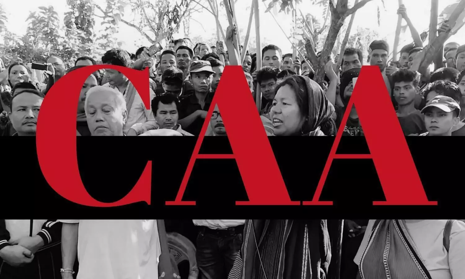 Tripura forms state committee for citizenship under CAA