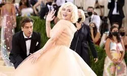 Billie Eilish’s third album, ‘Hit Me Hard and Soft’, debuts to universal acclaim Billie Eilish’s third album, ‘Hit Me Hard and Soft’, debuts to universal acclaim