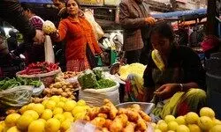 Bracing against inflation Bracing against inflation