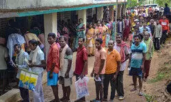 Climate change, what?