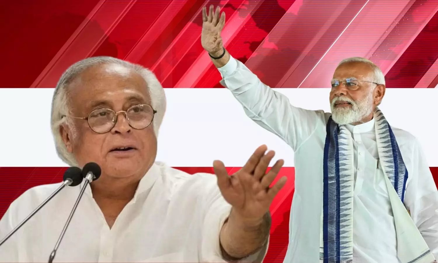 PM must explain why his govt scrapped Backward Region Grant Fund: Cong PM must explain why his govt scrapped Backward Region Grant Fund: Cong