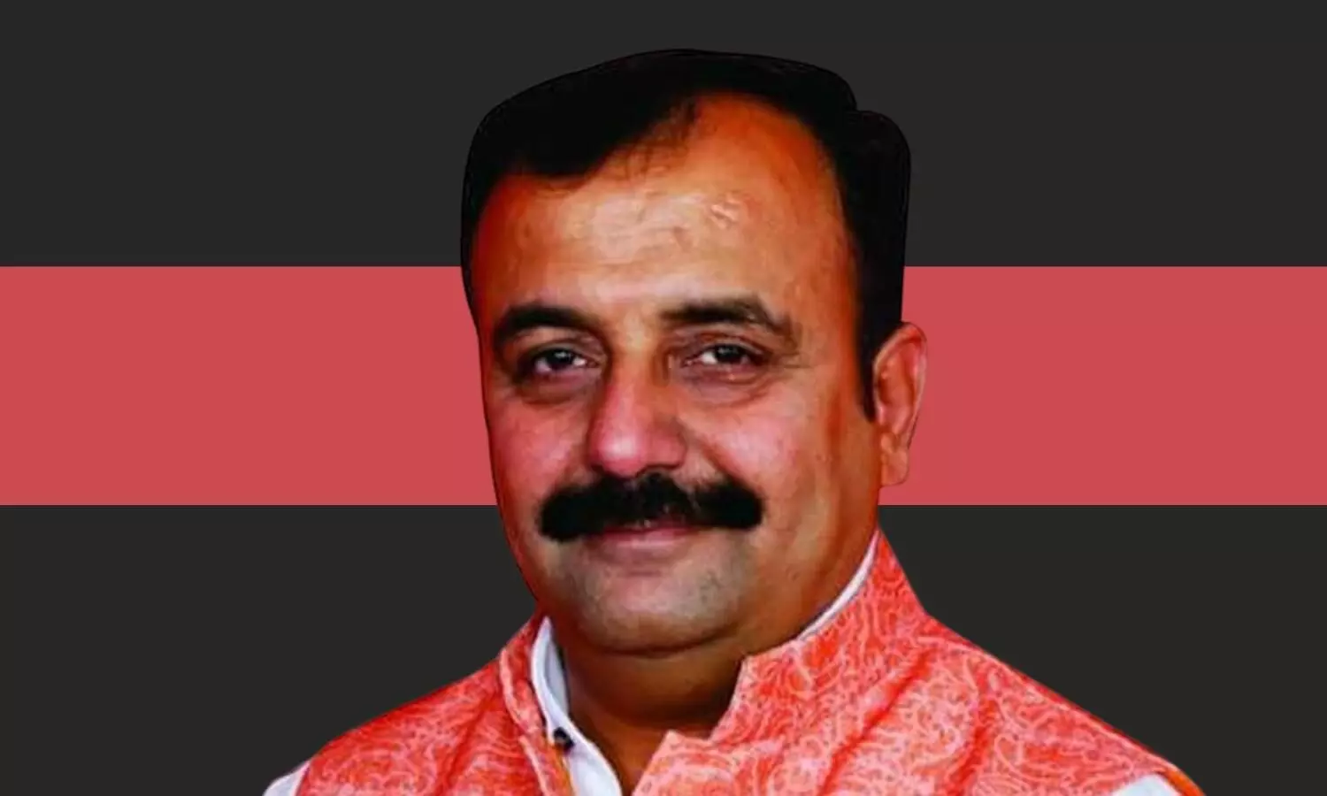 Ladakhs 70-year dream fulfilled, victory assured in LS poll: BJP Ladakhs 70-year dream fulfilled, victory assured in LS poll: BJP