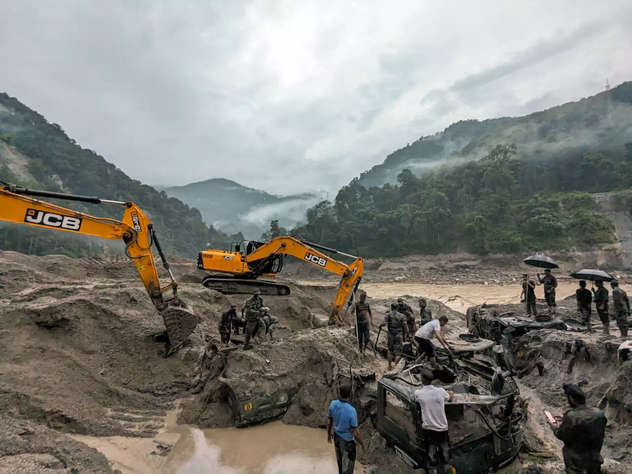 Flash floods kill at least 68 people in Afghanistan Flash floods kill at least 68 people in Afghanistan