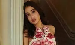 Janhvi Kapoor opens up about the time she felt ‘sexualised’ Janhvi Kapoor opens up about the time she felt ‘sexualised’