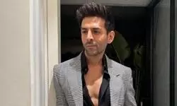 Kartik Aaryan gets candid about ‘Chandu Champion’ Kartik Aaryan gets candid about ‘Chandu Champion’