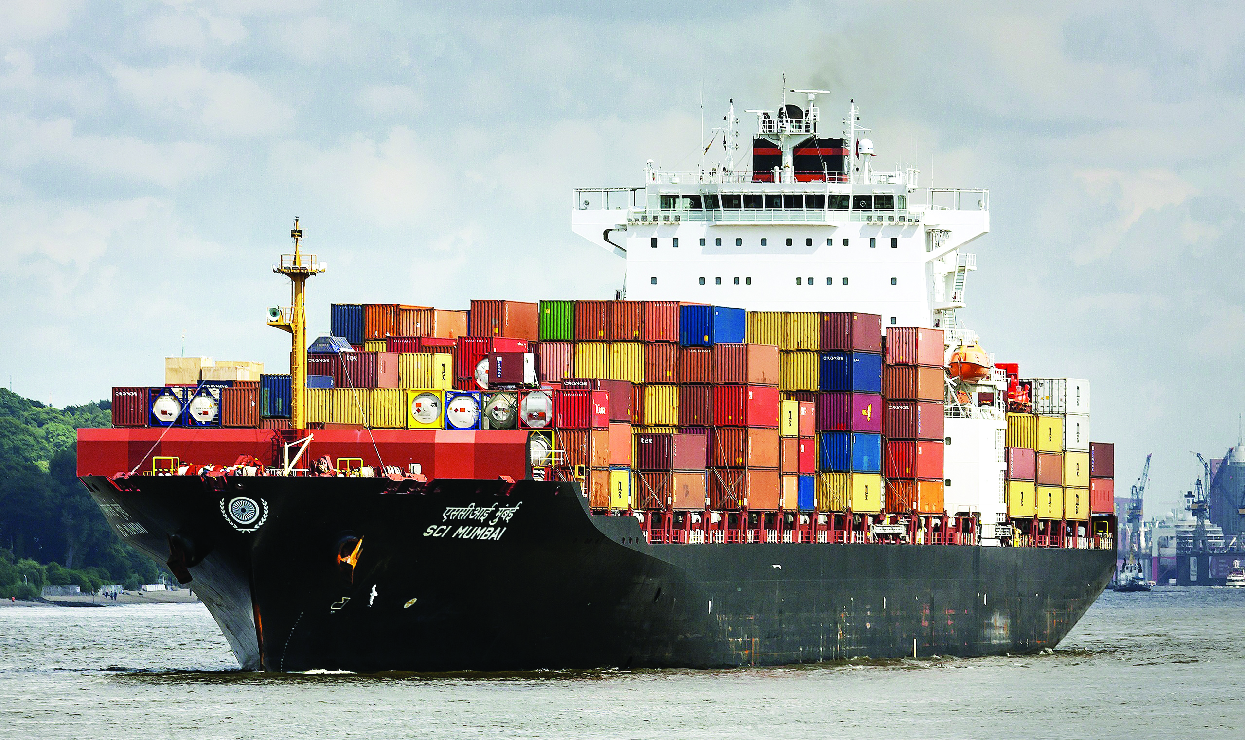 Govt recovers Rs 852 crore under amnesty scheme for exporters