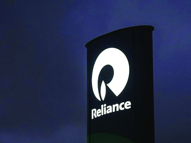 Reliance seeks access to ATF pipelines, storages of oil PSUs Reliance seeks access to ATF pipelines, storages of oil PSUs