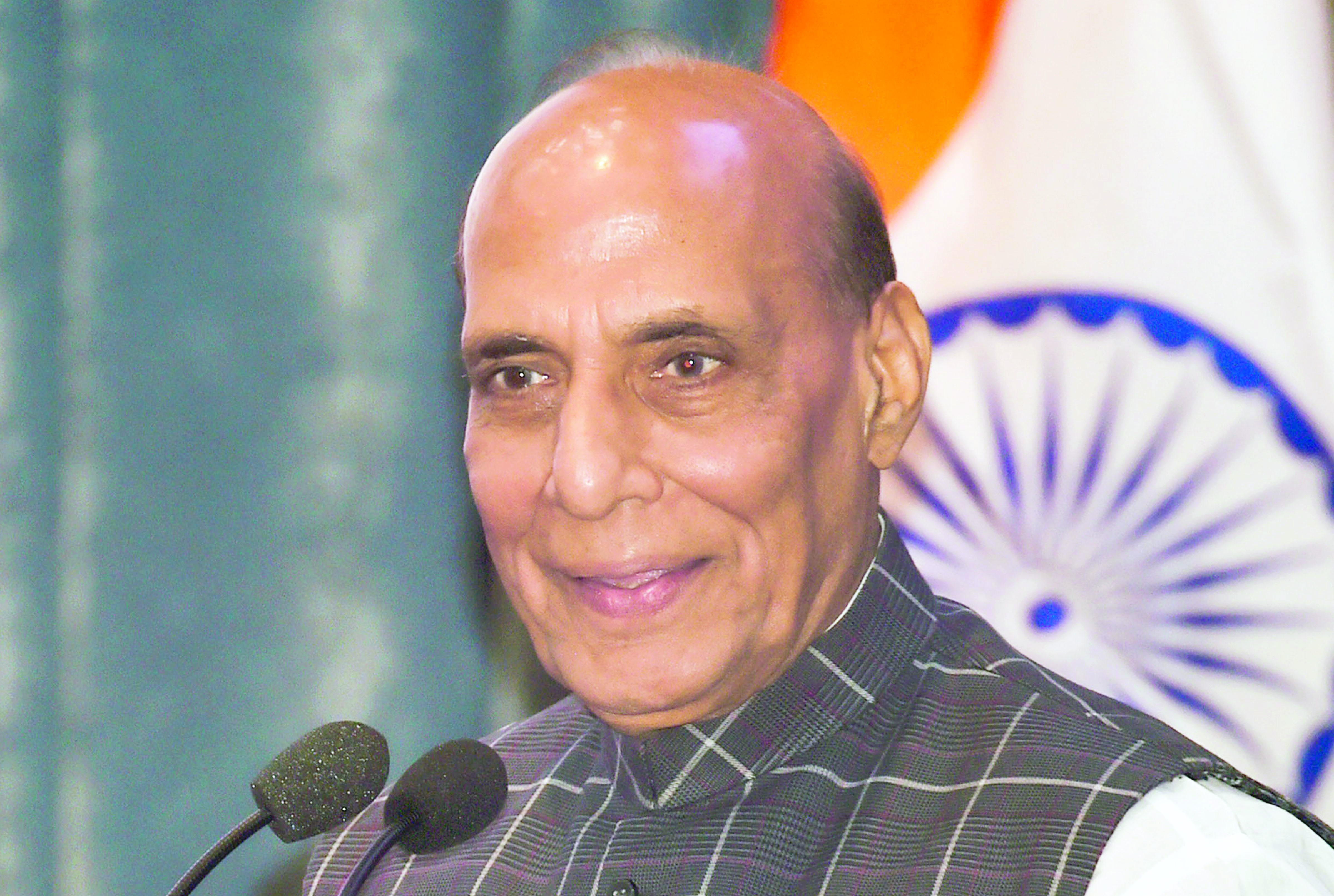 ‘Int’l bodies must take cognisance of human rights violations in PoK’ ‘Int’l bodies must take cognisance of human rights violations in PoK’