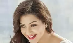 Want to do quality work: Shilpa Shinde Want to do quality work: Shilpa Shinde