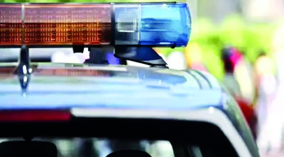 Noida road crash claims life of 15-yr-old, two friends injured
