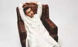 We take our craft seriously: Imran Khan We take our craft seriously: Imran Khan