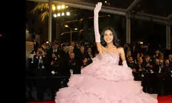 Beacon of aspiration