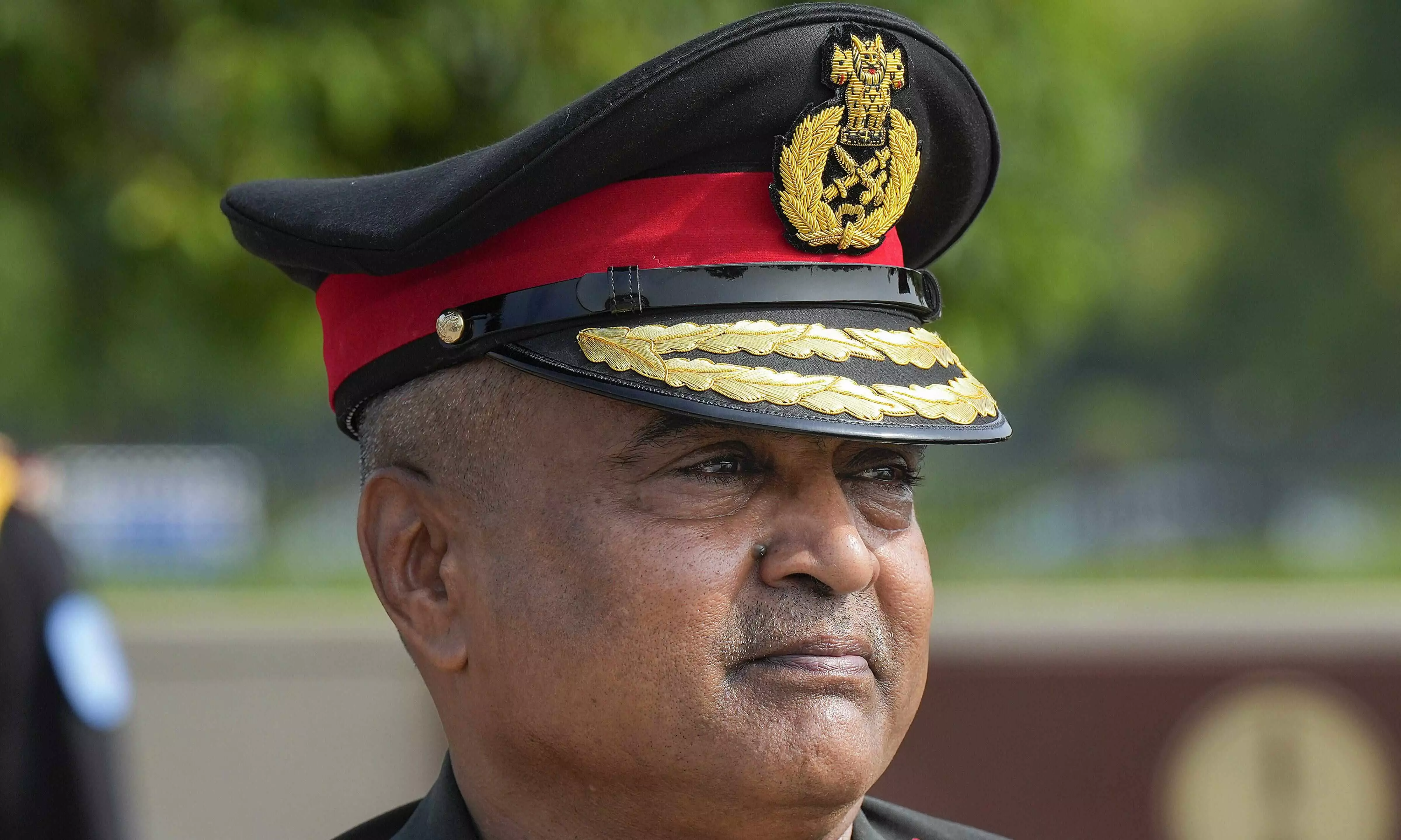Army explores Indias military heritage under project Udbhav