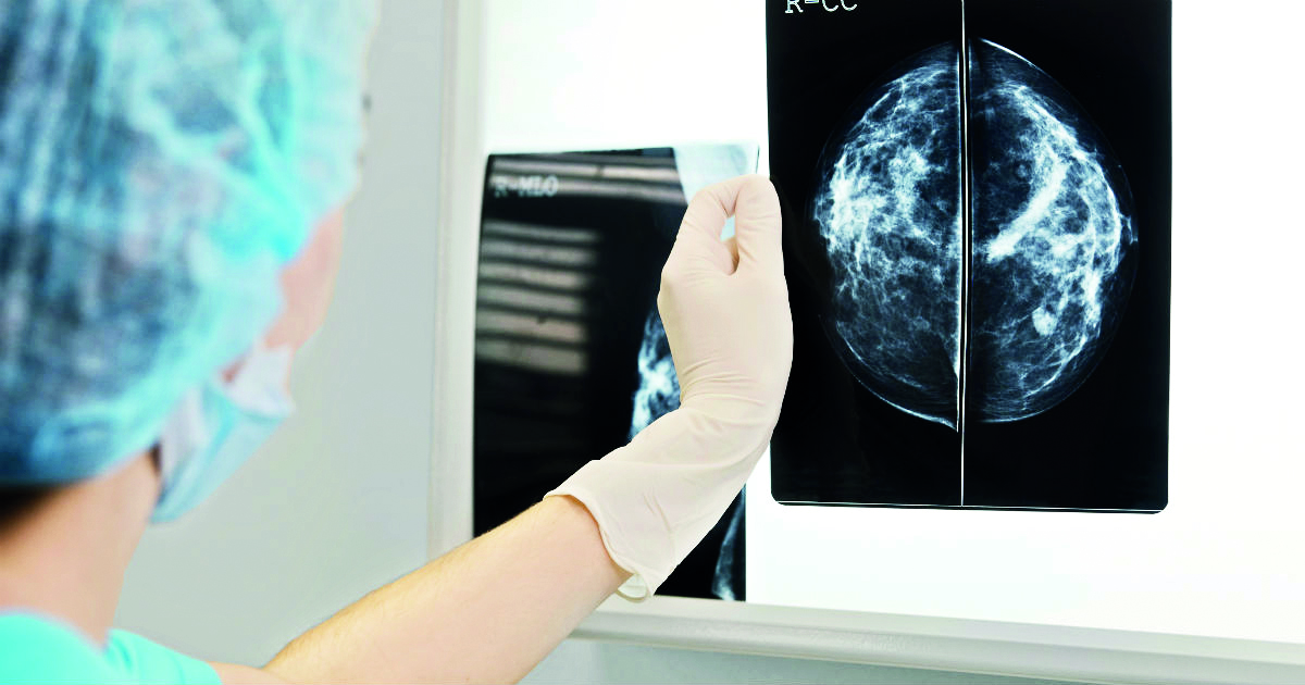 Scientists call for increased screening for inherited defects in Indian anaemic patients