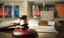 Guilt & acceptance Guilt & acceptance