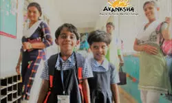 Nexus of Good: Redefining possibilities