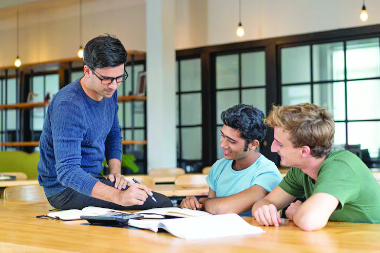 Is an MBA worth it for your career goals? Is an MBA worth it for your career goals?