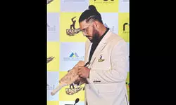 Yuvraj prefers Pant over Samson, says Hardik will produce something ‘special’ in T20 WC