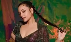 ‘Want to do an edgy film with Anurag Kashyap’ ‘Want to do an edgy film with Anurag Kashyap’