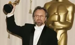 Jan A P Kaczmarek dies at age 71 Jan A P Kaczmarek dies at age 71