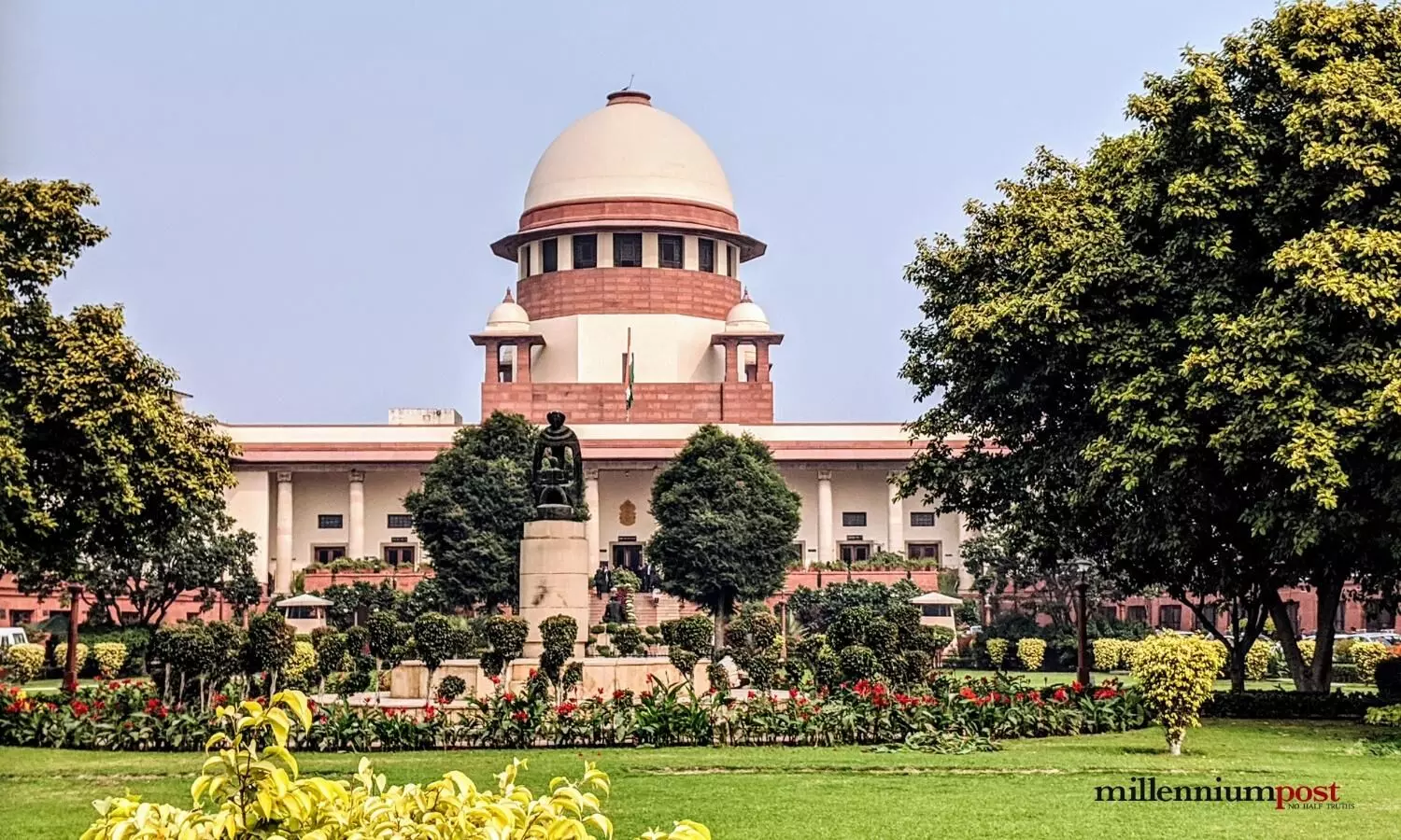 SC reasserts national security priority, overturns bail for suspected PFI men