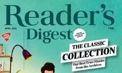 Sense and Sensibility Sense and Sensibility