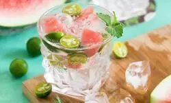 This summer, beware of the deadly heat waves