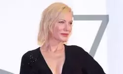 Cate Blanchett gets trolled for calling herself middle-class Cate Blanchett gets trolled for calling herself middle-class