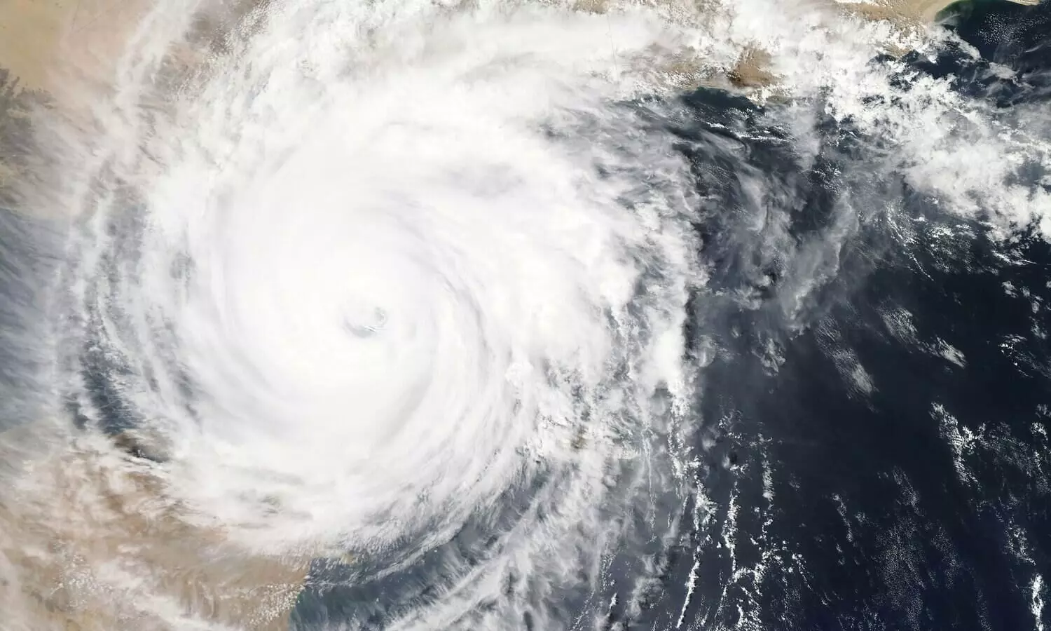 Severe cyclone brewing: Bay of Bengal storm heads towards WB coast on Sunday Severe cyclone brewing: Bay of Bengal storm heads towards WB coast on Sunday