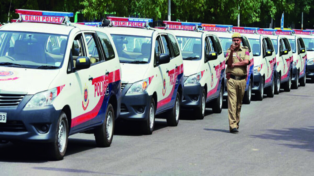11-yr-old boy drowns in Alipur pool, probe on 11-yr-old boy drowns in Alipur pool, probe on