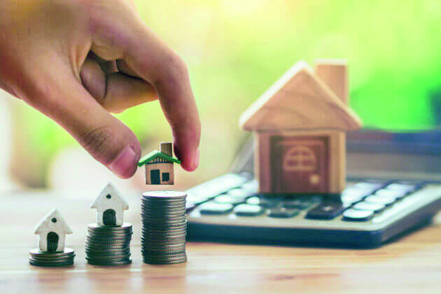 April: ‘Kolkata apartment  registrations soar by 69% YoY’