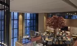 Hyatt Centric Ballygunge: A reflection of Kolkata’s charm