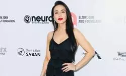 Nature isn’t fair to women: Preity Zinta